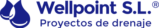 logo Wellpoint